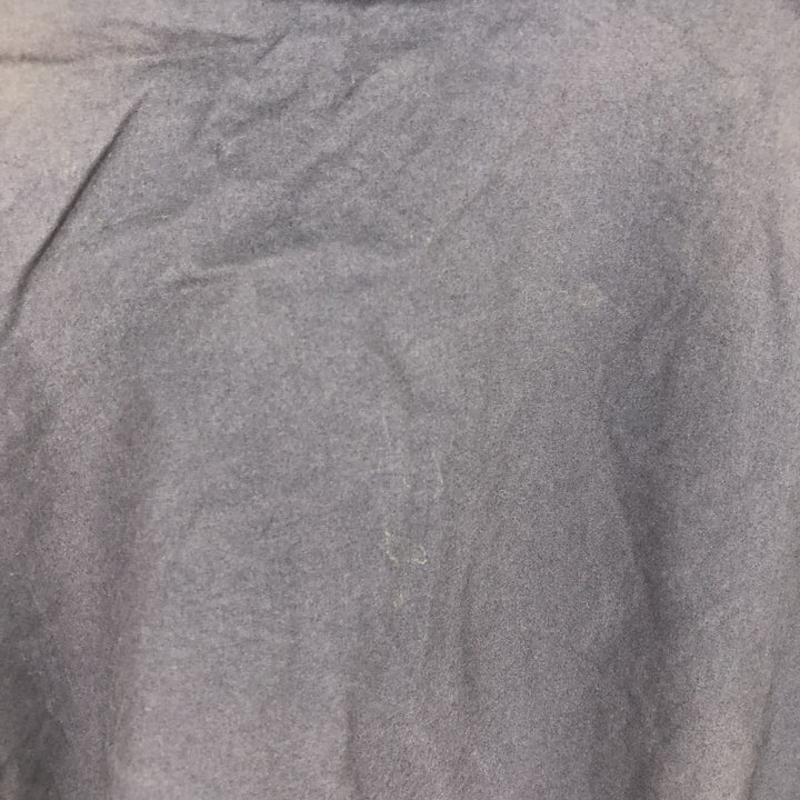 Brooks Brothers Check Pattern Reversible Swing Top Sports Jacket Men's M /eaa454934