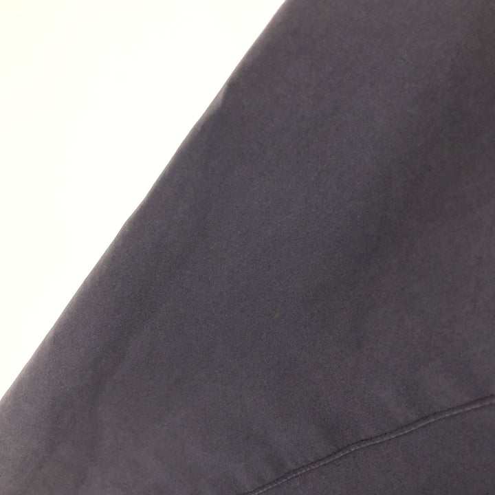 Brooks Brothers Check Pattern Reversible Swing Top Sports Jacket Men's M /eaa454934