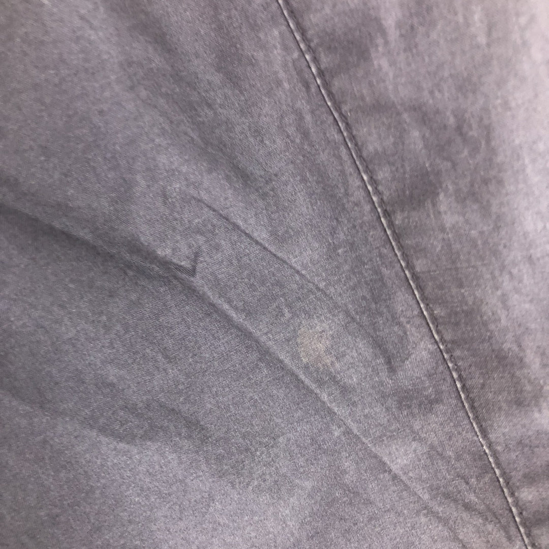 Brooks Brothers Check Pattern Reversible Swing Top Sports Jacket Men's M /eaa454934