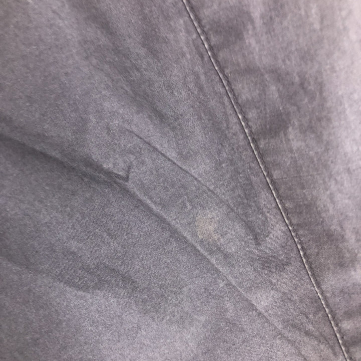 Brooks Brothers Check Pattern Reversible Swing Top Sports Jacket Men's M /eaa454934