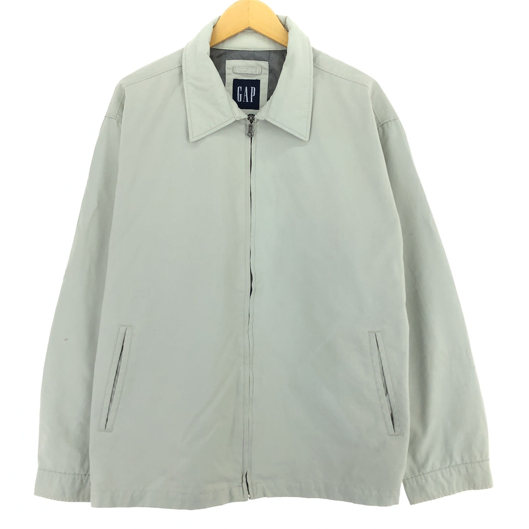 00'S GAP Swing Top Sports Jacket Men's XL /eaa454938