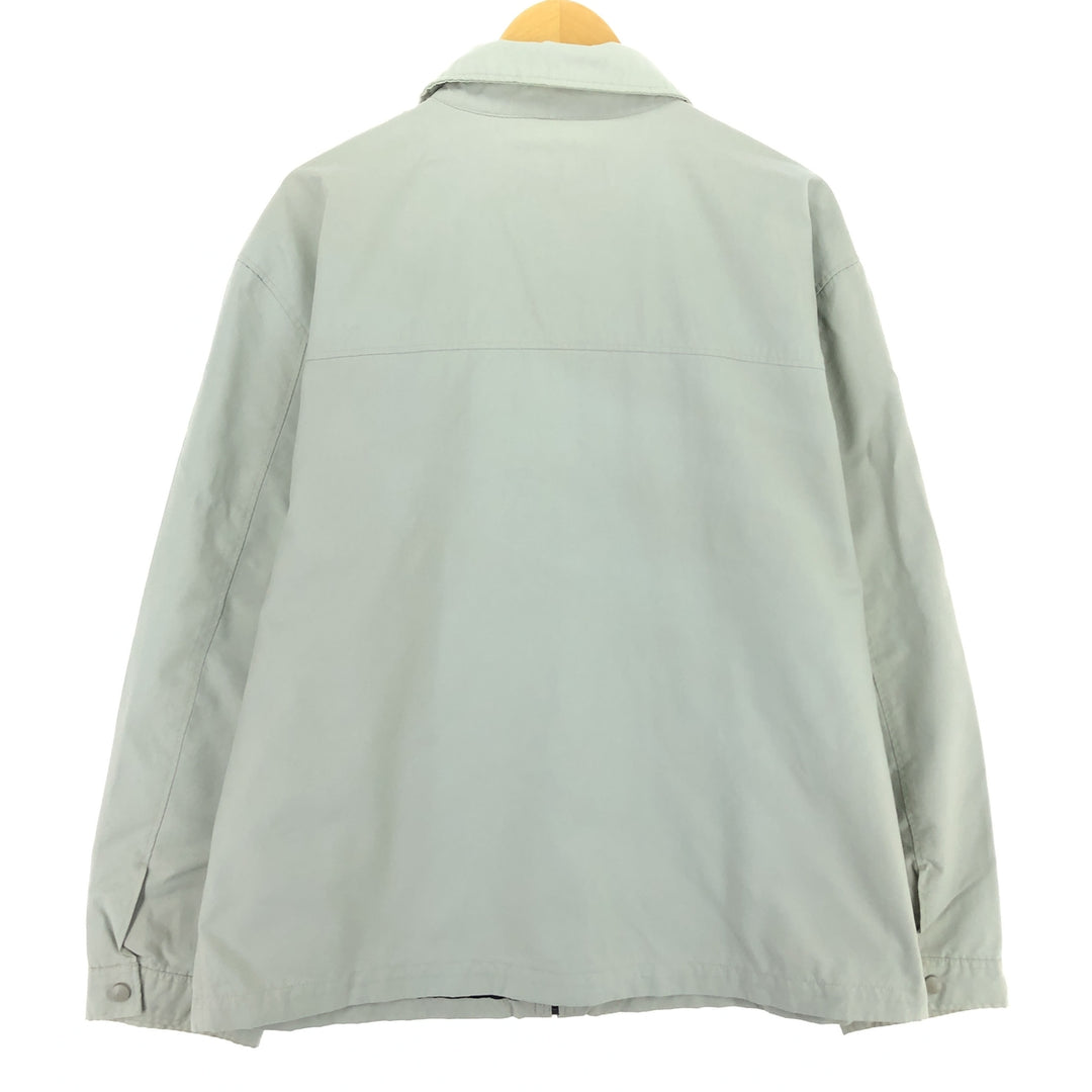 00'S GAP Swing Top Sports Jacket Men's XL /eaa454938