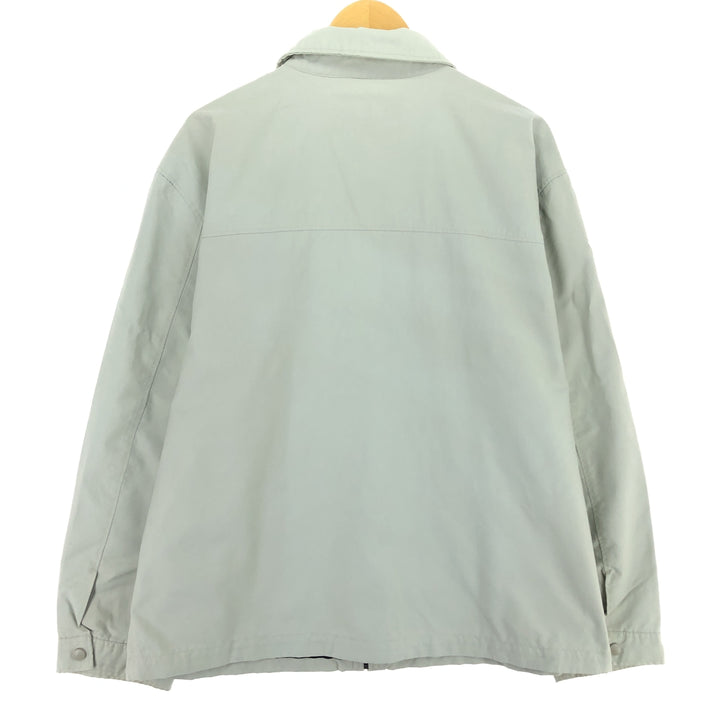 00'S GAP Swing Top Sports Jacket Men's XL /eaa454938