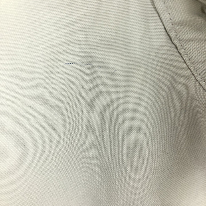 00'S GAP Swing Top Sports Jacket Men's XL /eaa454938