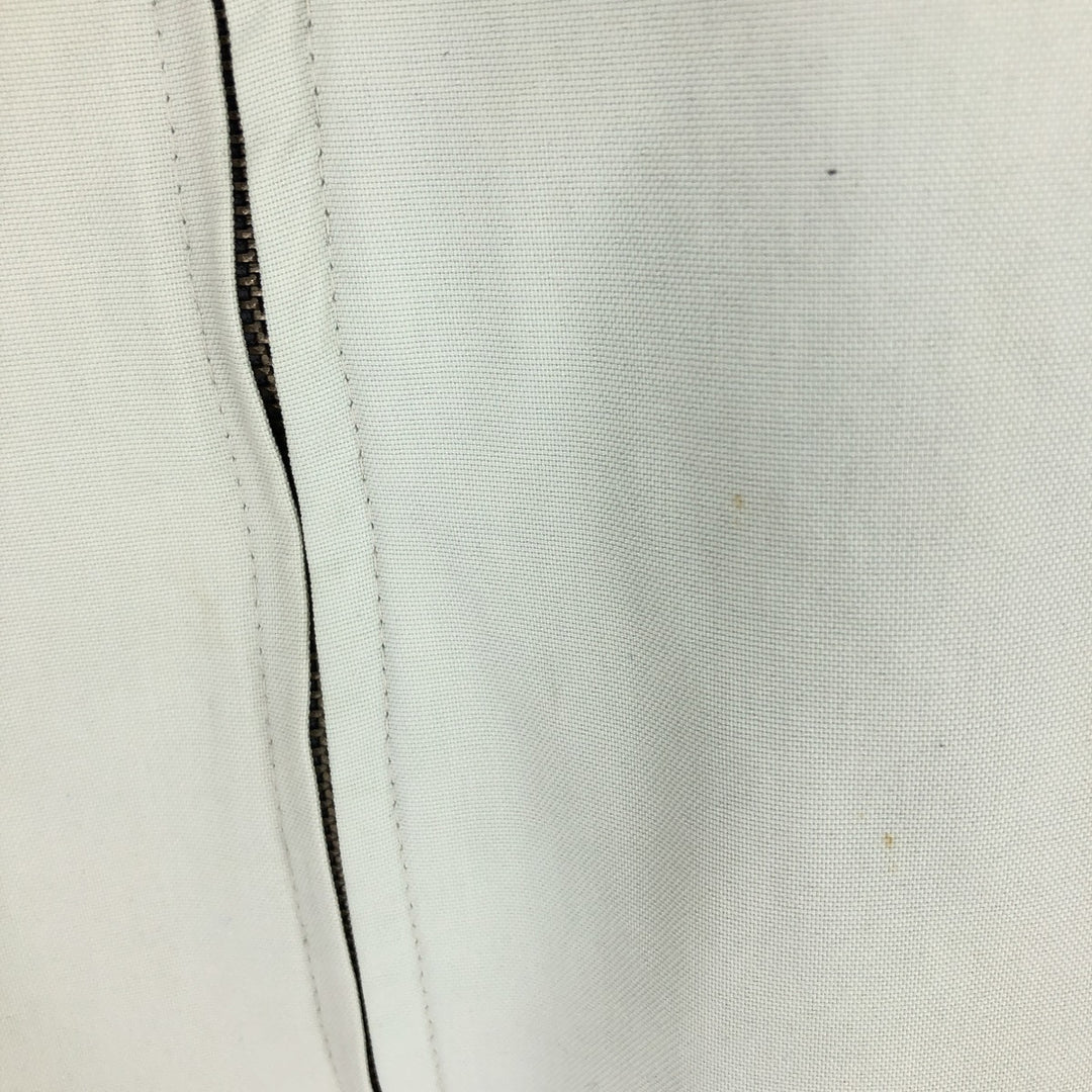 00'S GAP Swing Top Sports Jacket Men's XL /eaa454938