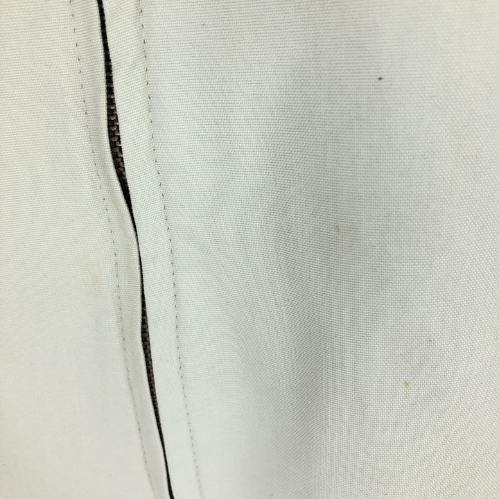 00'S GAP Swing Top Sports Jacket Men's XL /eaa454938