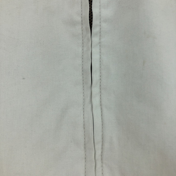 00'S GAP Swing Top Sports Jacket Men's XL /eaa454938