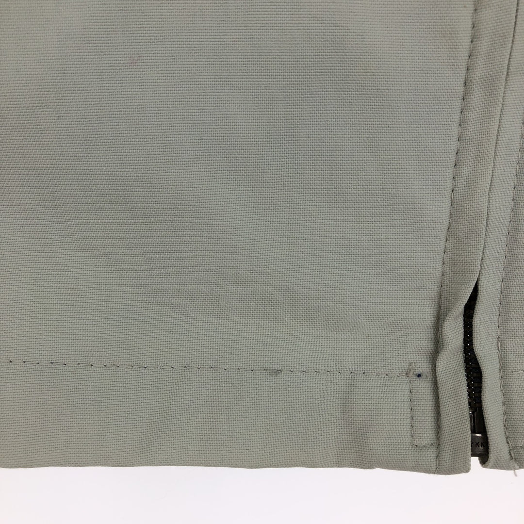 00'S GAP Swing Top Sports Jacket Men's XL /eaa454938