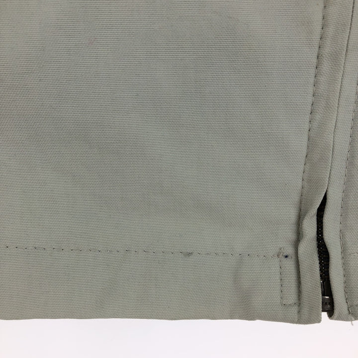 00'S GAP Swing Top Sports Jacket Men's XL /eaa454938