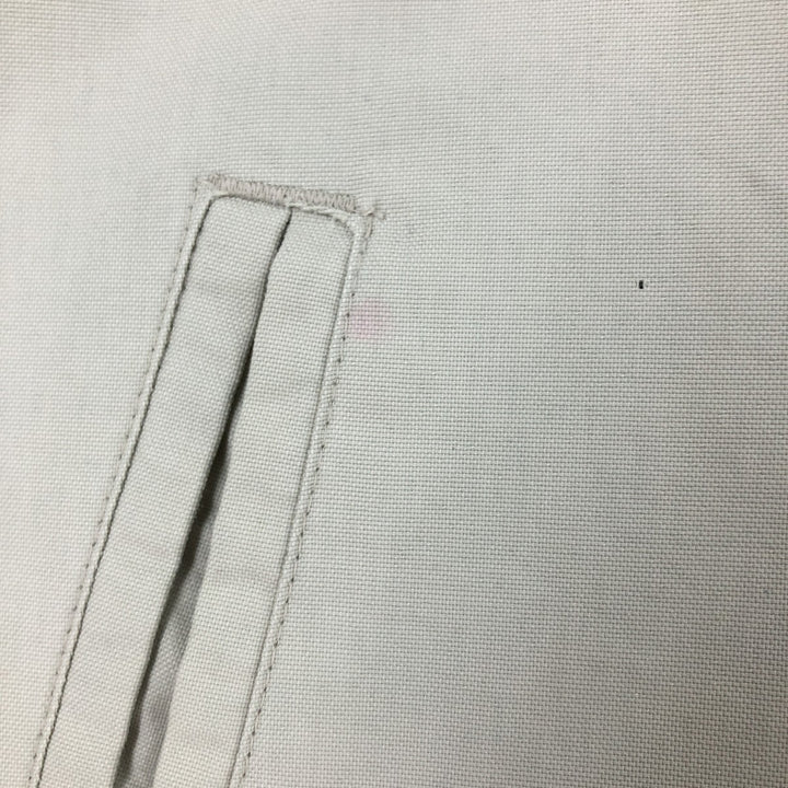 00'S GAP Swing Top Sports Jacket Men's XL /eaa454938