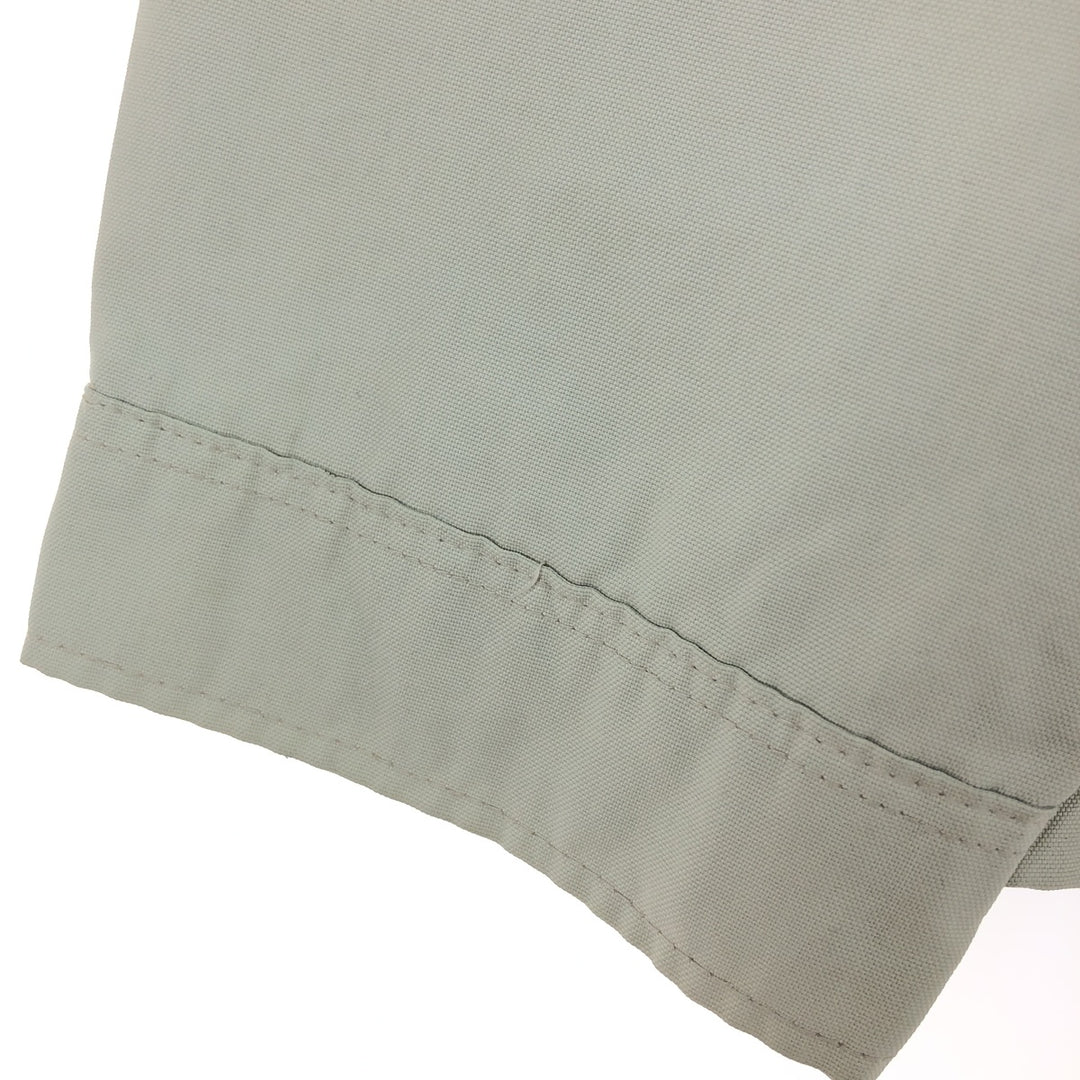 00'S GAP Swing Top Sports Jacket Men's XL /eaa454938