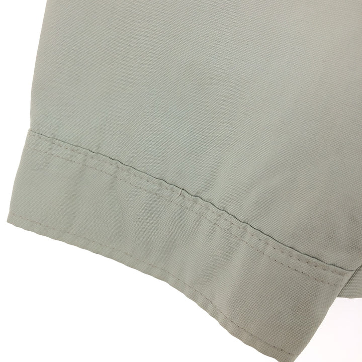 00'S GAP Swing Top Sports Jacket Men's XL /eaa454938