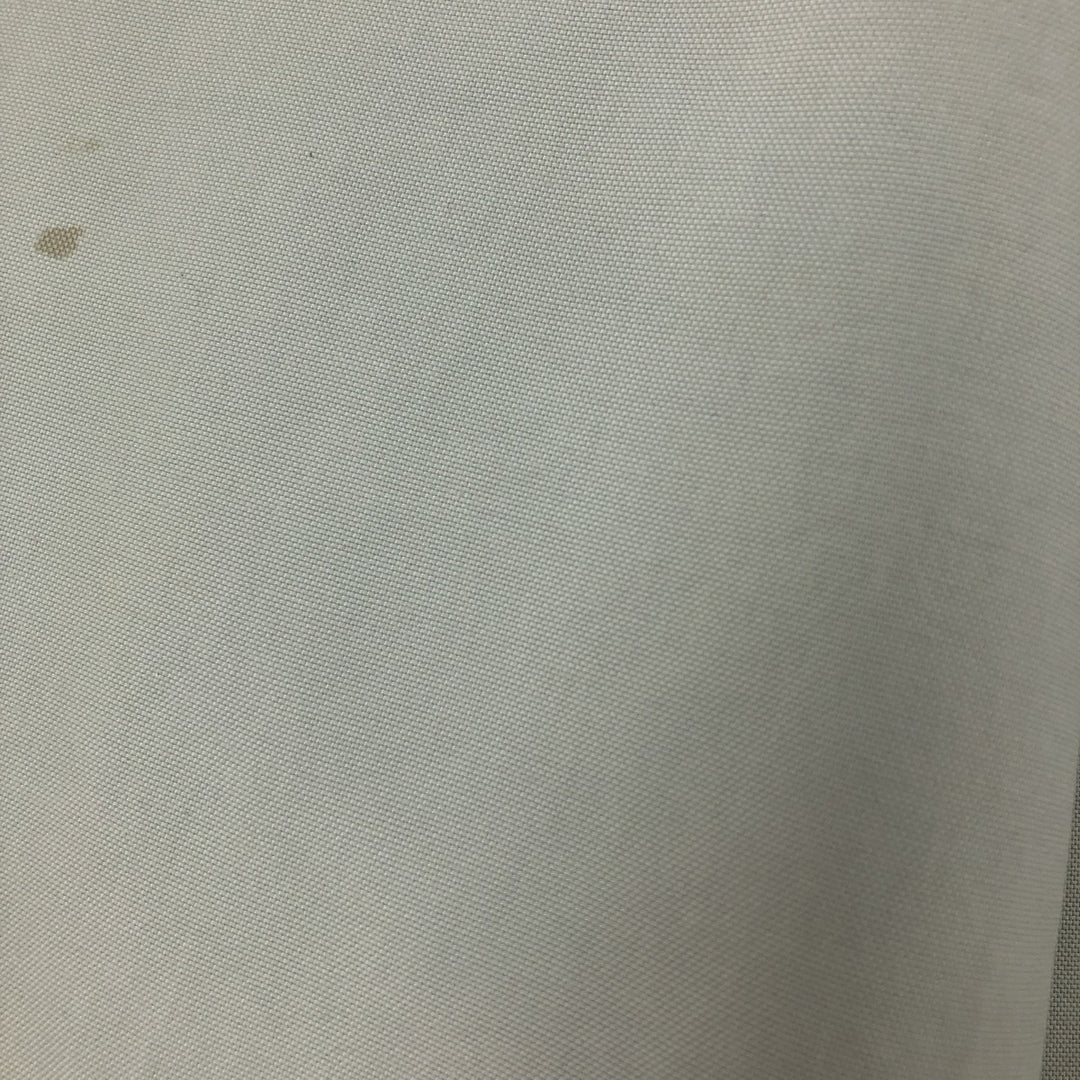 00'S GAP Swing Top Sports Jacket Men's XL /eaa454938