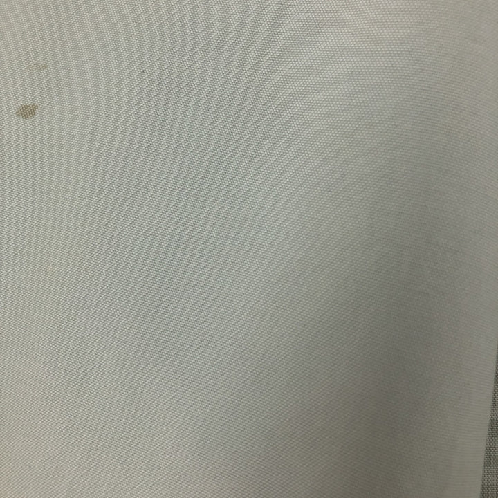 00'S GAP Swing Top Sports Jacket Men's XL /eaa454938