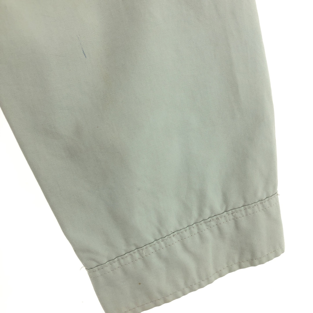 00'S GAP Swing Top Sports Jacket Men's XL /eaa454938