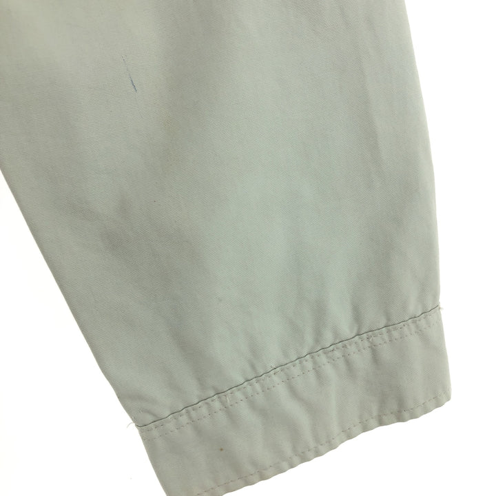 00'S GAP Swing Top Sports Jacket Men's XL /eaa454938