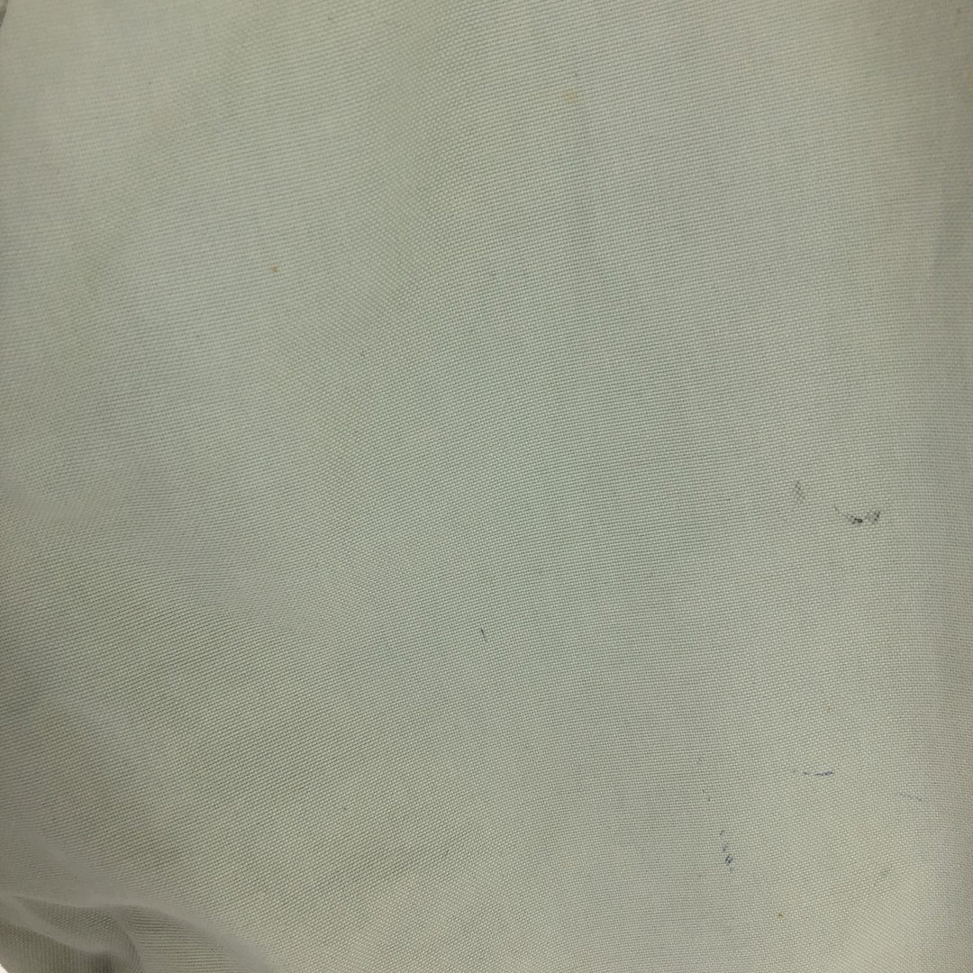 00'S GAP Swing Top Sports Jacket Men's XL /eaa454938