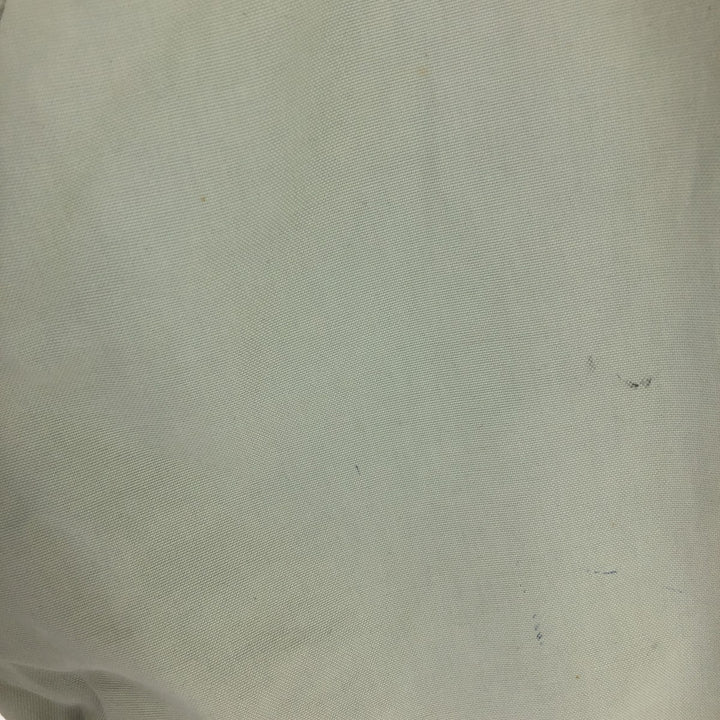 00'S GAP Swing Top Sports Jacket Men's XL /eaa454938