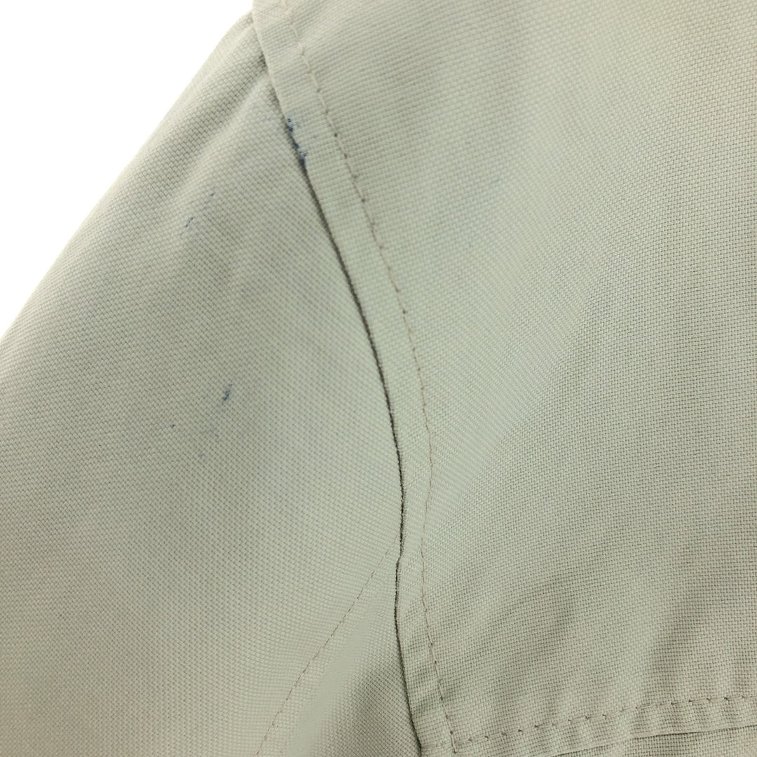 00'S GAP Swing Top Sports Jacket Men's XL /eaa454938