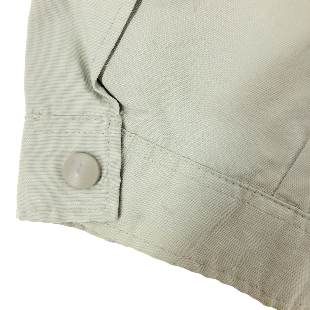 00'S GAP Swing Top Sports Jacket Men's XL /eaa454938