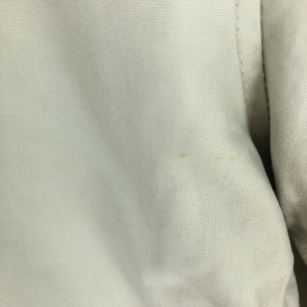 00'S GAP Swing Top Sports Jacket Men's XL /eaa454938