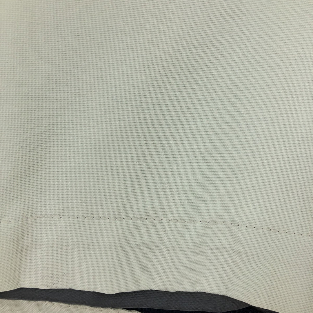 00'S GAP Swing Top Sports Jacket Men's XL /eaa454938