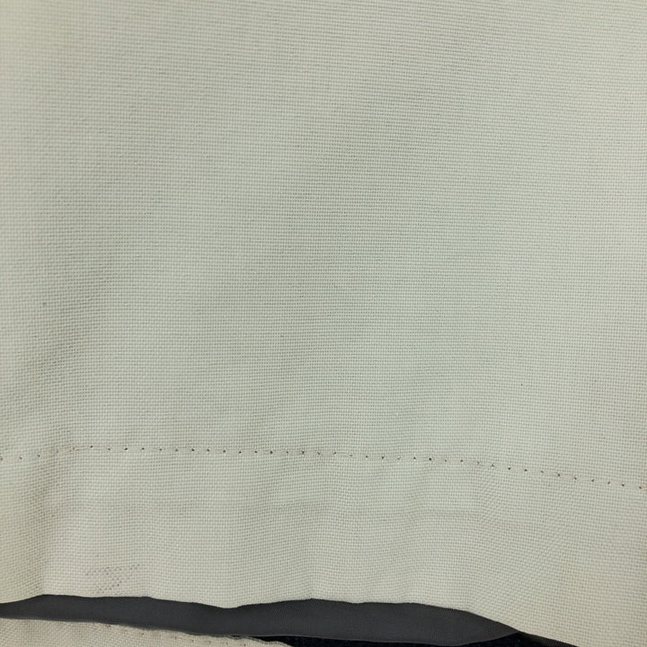 00'S GAP Swing Top Sports Jacket Men's XL /eaa454938