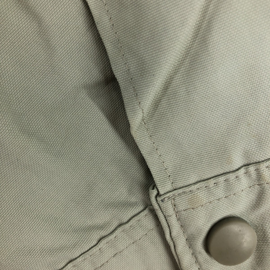 00'S GAP Swing Top Sports Jacket Men's XL /eaa454938