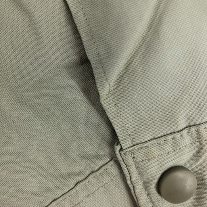 00'S GAP Swing Top Sports Jacket Men's XL /eaa454938