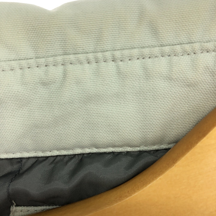 00'S GAP Swing Top Sports Jacket Men's XL /eaa454938