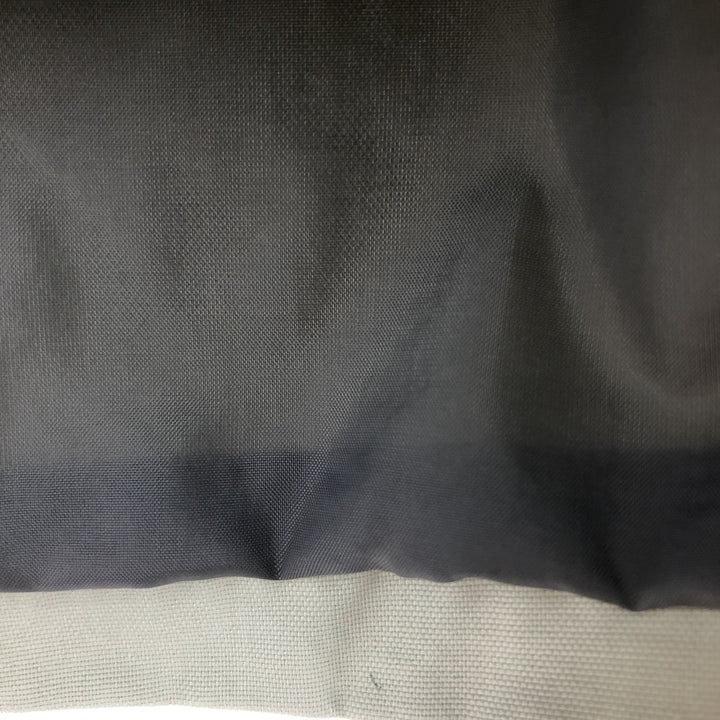 00'S GAP Swing Top Sports Jacket Men's XL /eaa454938