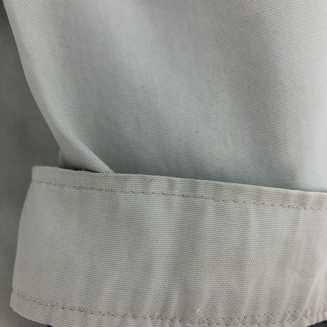 00'S GAP Swing Top Sports Jacket Men's XL /eaa454938