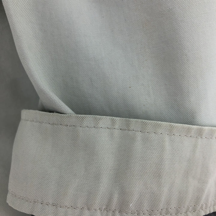 00'S GAP Swing Top Sports Jacket Men's XL /eaa454938