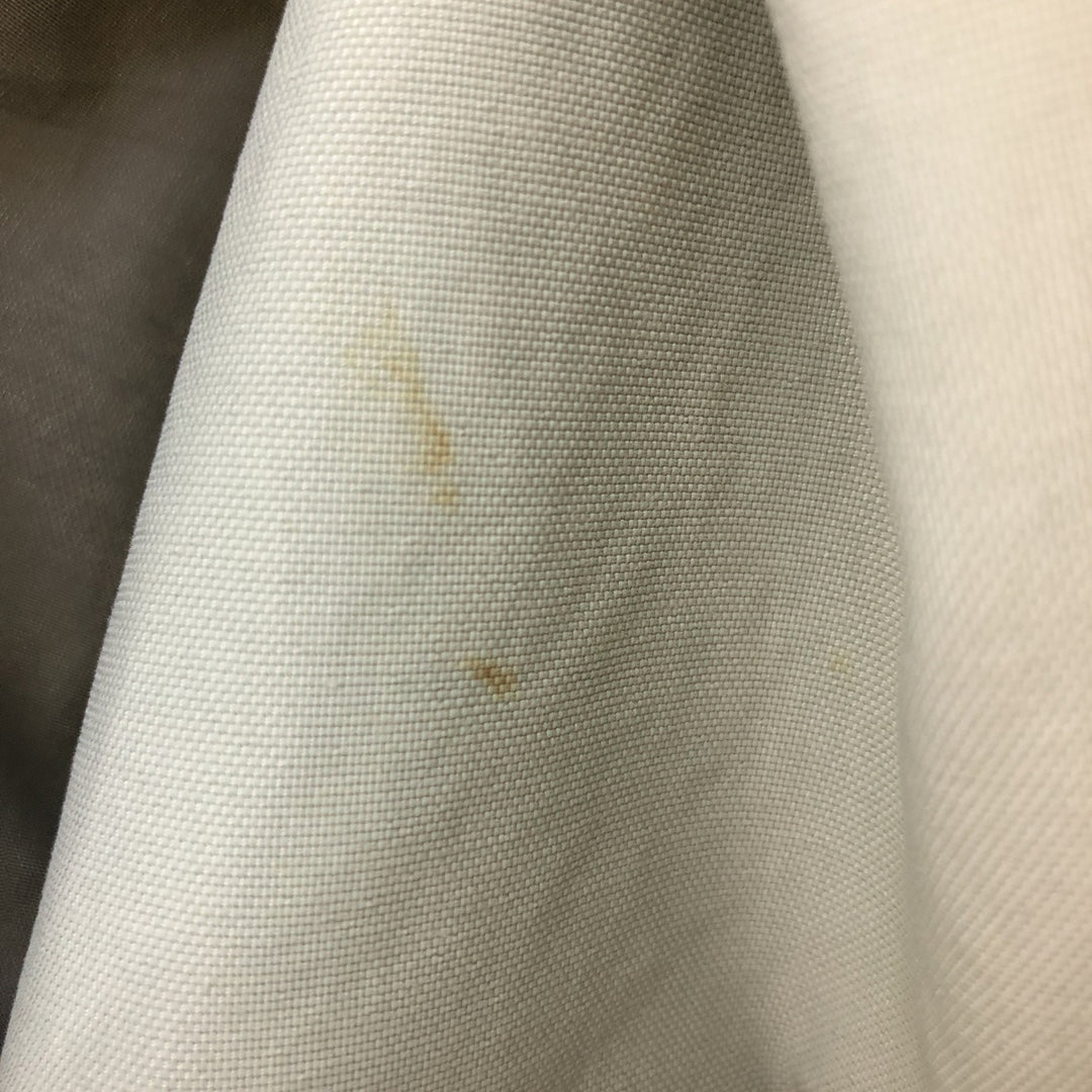 00'S GAP Swing Top Sports Jacket Men's XL /eaa454938