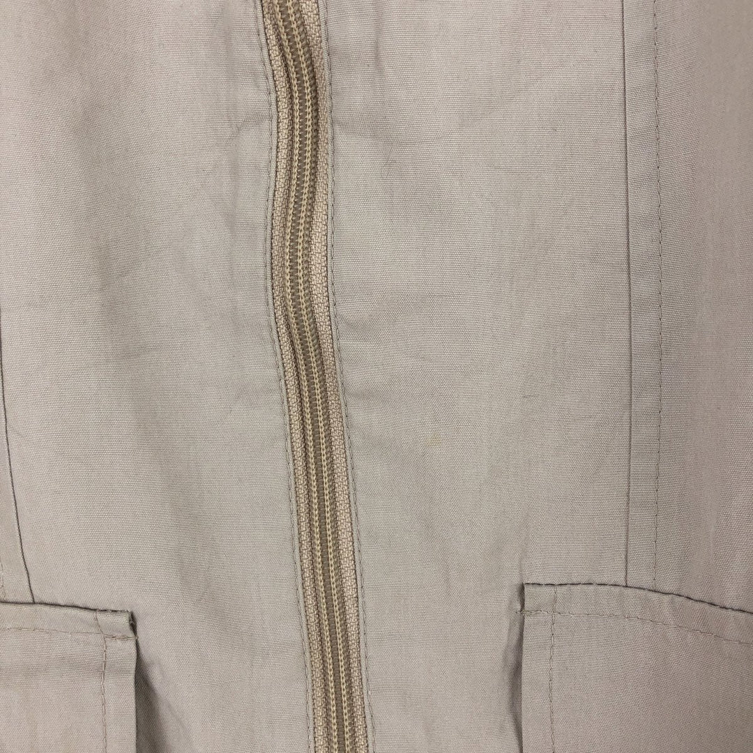 LONDON FOG Swing Top Sports Jacket Men's L /eaa454939