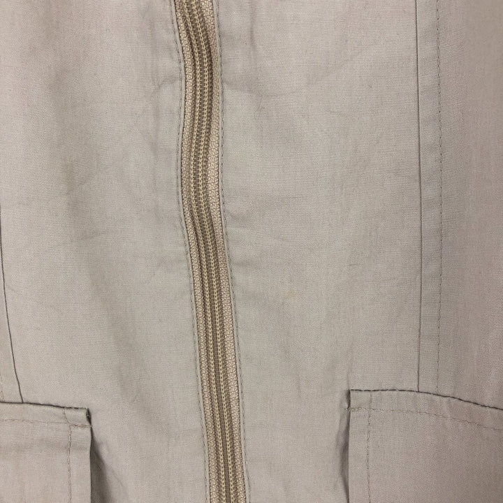 LONDON FOG Swing Top Sports Jacket Men's L /eaa454939