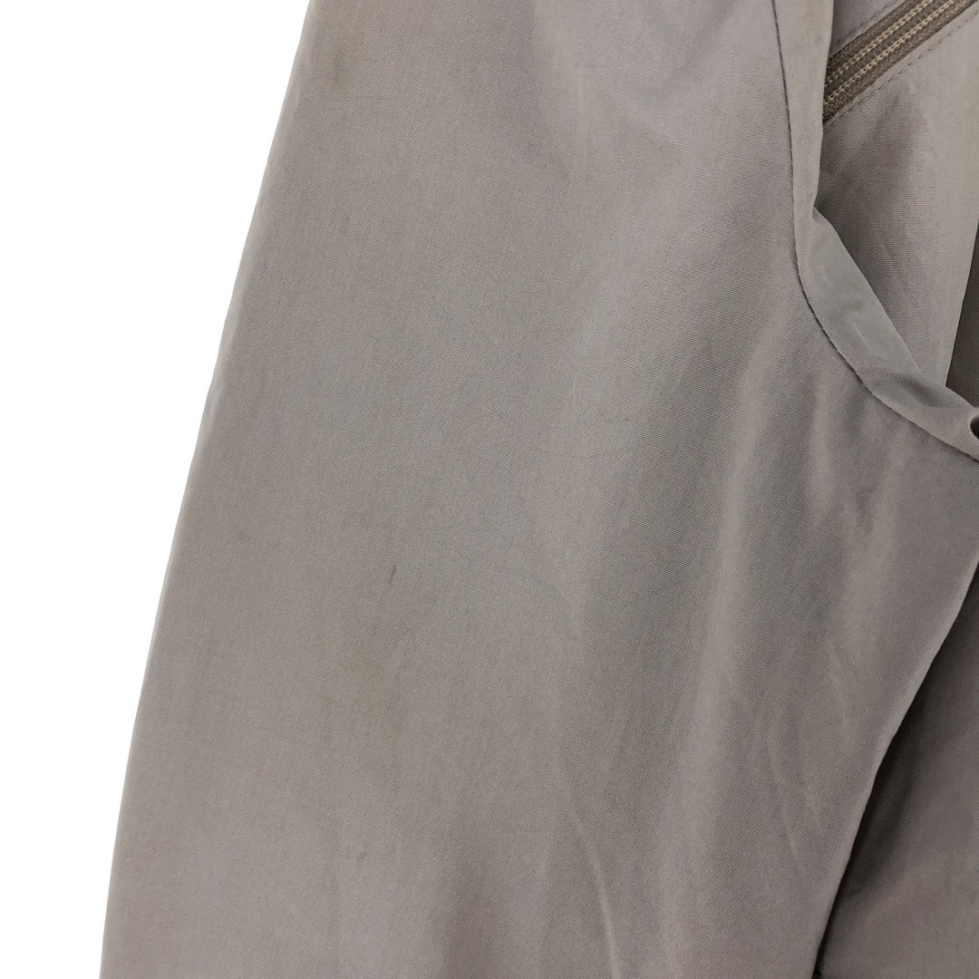 LONDON FOG Swing Top Sports Jacket Men's L /eaa454939