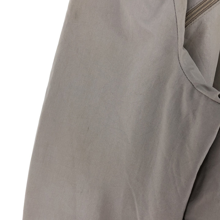 LONDON FOG Swing Top Sports Jacket Men's L /eaa454939