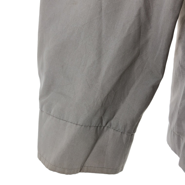 LONDON FOG Swing Top Sports Jacket Men's L /eaa454939