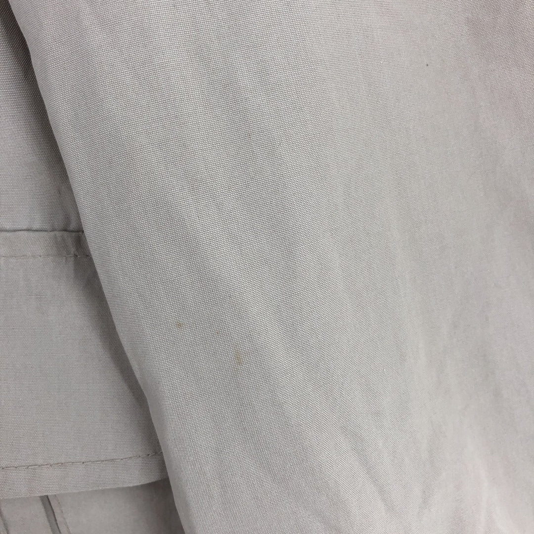 LONDON FOG Swing Top Sports Jacket Men's L /eaa454939