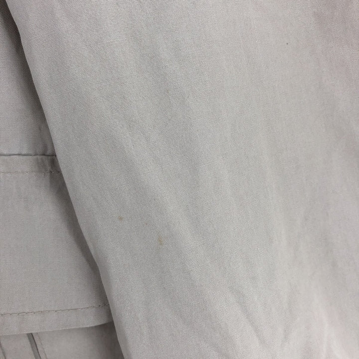 LONDON FOG Swing Top Sports Jacket Men's L /eaa454939