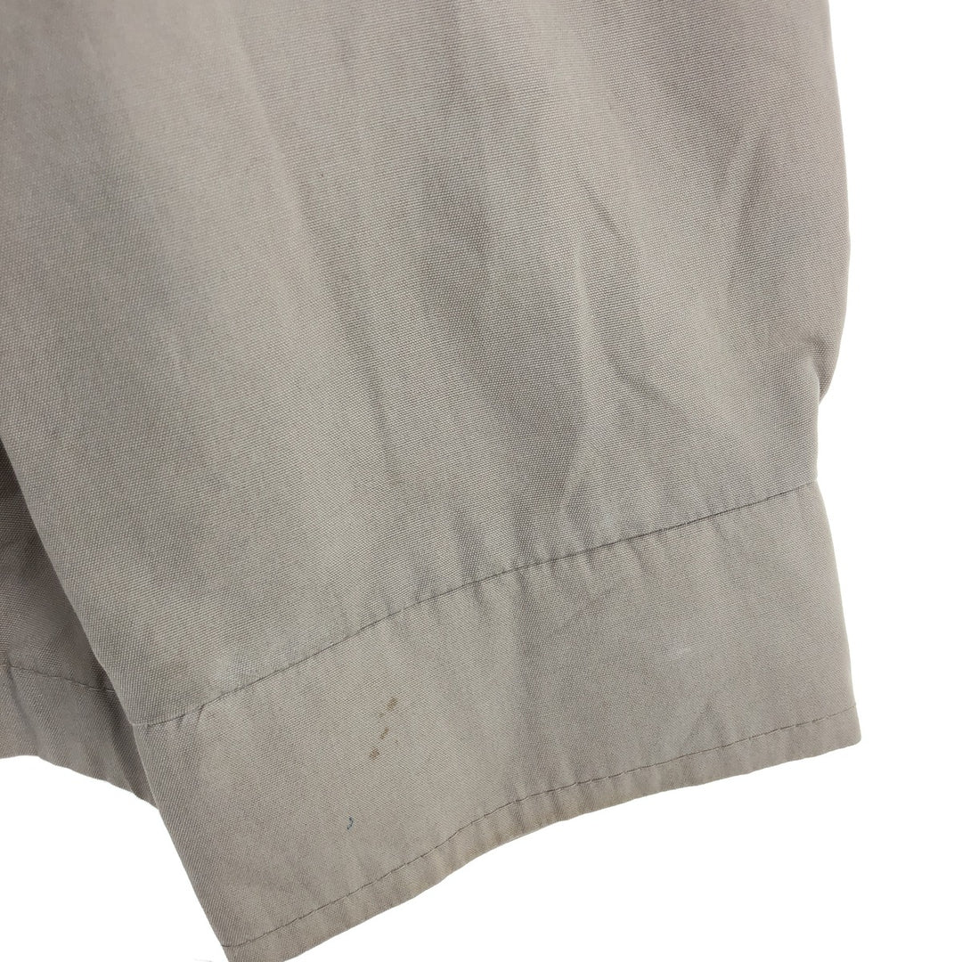 LONDON FOG Swing Top Sports Jacket Men's L /eaa454939