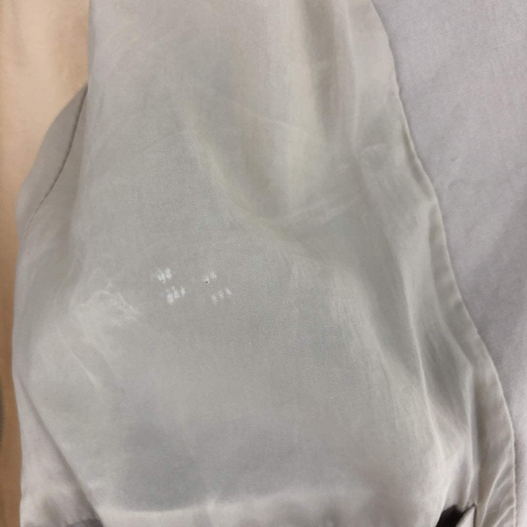 LONDON FOG Swing Top Sports Jacket Men's L /eaa454939