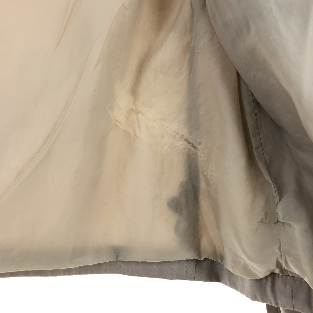 LONDON FOG Swing Top Sports Jacket Men's L /eaa454939