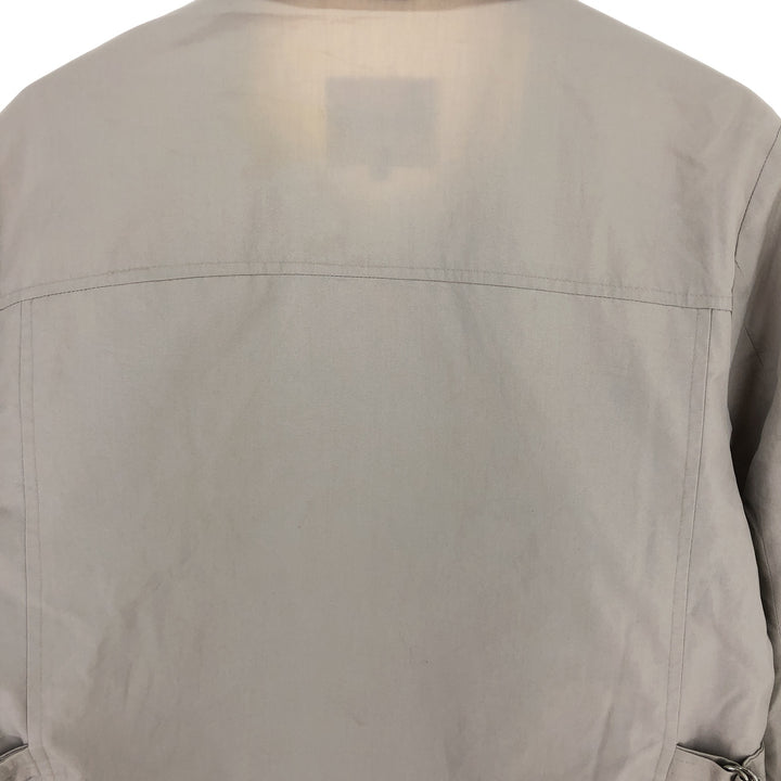 LONDON FOG Swing Top Sports Jacket Men's L /eaa454939