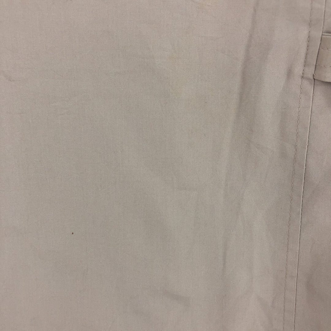 LONDON FOG Swing Top Sports Jacket Men's L /eaa454939