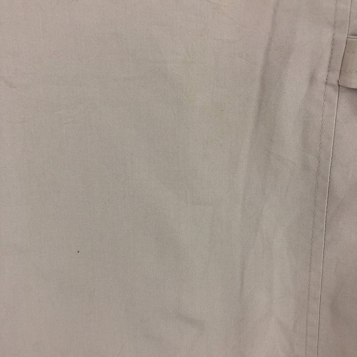 LONDON FOG Swing Top Sports Jacket Men's L /eaa454939