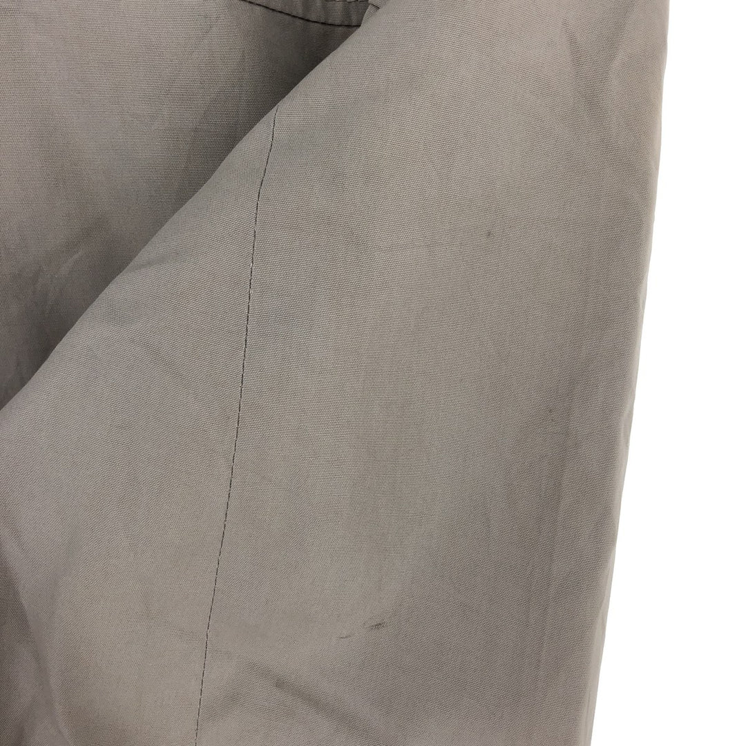 LONDON FOG Swing Top Sports Jacket Men's L /eaa454939