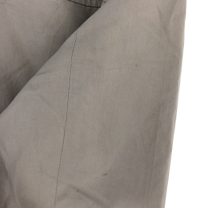 LONDON FOG Swing Top Sports Jacket Men's L /eaa454939