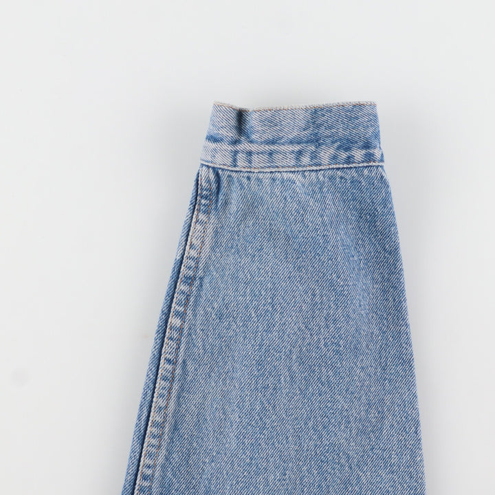 Levi's 70603 02 Euro Model Denim Jacket, G-Jean, Made in England, Men's M /eaa454976